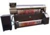 Digital Outdoor Mimaki Textile continuous inkjet printer For Act Fast Show Making