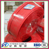 heating cable Power Cable