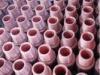 API Anti- Adhesion Thread Drill Joint for Oil Gas Drilling And Extraction