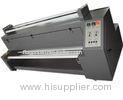 High Efficiency Far infrared Printer Dryer with Digital Tension Control