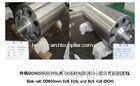 Cast Sink Roll Radiant Tubes GB/T, ASME, ASTM, DIN EN, BS EN, ISO Standard