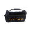 Multi Purpose Nylon Electrical Tool Bags , Network Tool Bag with Embroidery Logo