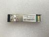 BIDI PON SFP Optical Transceiver 2.5Gb/s Class C+ 20Km Single 3.3V Power Supply