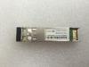 GPON ONT PON BIDI Optical Transceiver SC / UPC Pigtail , SFF Module