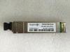 DDM SFP Fiber Module 2.5Gbs 20km 1270nm ~1610nm / CWDM Transceiver