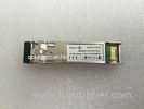 1577T / 1270R 10Gb/s N2a PON Optical Transceiver Module With Low Consumption OLT