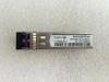 OC3 / STM-1 SFP Optical Transceivers With Single 3.3V Power Supply