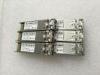 1.25Gbs 10km SFP Optical Transceivers 1310nm LC For Gigabit Ethernet 1000Base-LX