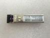 10Gb/s 1310T / 1577R SFP+ PON Transceiver Complies With SFF-8472 Rev 10.4