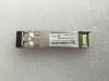 40 km SMF SFP Optical Transceiver Low Power Disspation LC - connector 2.488Gbs