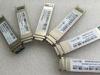 Superxon Fibre Optic Transceiver SMF for 1000Base-ZX-80 , SFP Ethernet Module