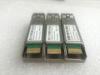 3.3V 10G SFP+ Optical Transceiver For DWDM Networks I-temp Lc Connector