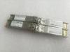 1577T / 1270R 10Gb/s OLT Single Fiber Optical Transceiver with Low Consumption