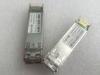 BIDI SFP EPON Transceiver 1490T / 1310R 1.25Gb/s OLT Optical Component