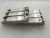 20km CSFP Transceiver Complies With CSFP MSA , Optical Transceiver Module