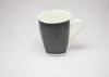 Custom Photo Heat Sensitive Magic Mug That Change Color With Heat
