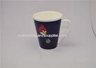 300 ml Eco-friendly Magic Photo Mugs Cups That Change Colour With Heat