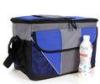 OEM ODM Disposable Blue Cooler Bag Insulated Lunch Bags For Men