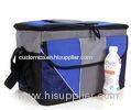 OEM ODM Disposable Blue Cooler Bag Insulated Lunch Bags For Men