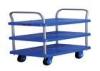 Material Handling Hand Truck Trolley