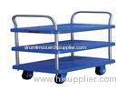 Material Handling Hand Truck Trolley