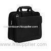 Executive Men's Oxford Briefcase Office Ladies Laptop Handbags Black