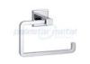 Commercial Bathroom Hardware 5-1/2&quot; Polished Chrome Toilet Paper Holder