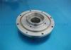 ISO 9001 Approved Precision CNC Machining for Mechanical Hardware Parts