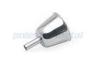 Precision Custom Metal Hardware 2-1/2