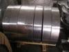 Flat Mill Finish 3003 Aluminium Strip 0.15mm - 2mm Thickness DC or CC Processing
