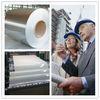 Alloy 1100 1050 1060 3003 5052 Aluminum Strip / Aluminium Coil for Roofing / Pipe and Building