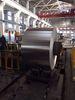 Plain mill finished clean surface aluminum coil with alloy 1100 ,1050 ,1060,3003 ,3105 ,5052
