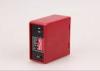 Barrier Gate Parking Inductive Loop Detector For Vehicle Parking Access