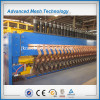 5-12mm Mesh Welding Machines for Construction Mesh Rebar Mesh