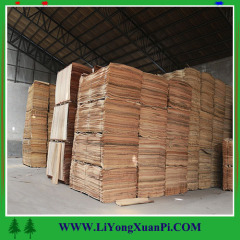 4x8 mahogany veneers plywood