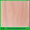 Recon Wood Veneer type Poplar Wood Veneeer size in 965mm*1880mm*0.3mm