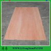 4x8 veneer 2.7mm door skin plywood with okoume veneer