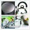 Non-stick Aluminum Circles for Kitchenware / Cookware with 1100 1050 1060 3003 Material