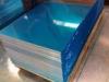 Professional Thin Aluminum Sheet Metal 3003 3103 5052 8011 for Roofing or Cladding Wall