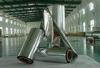 Household Jumbo Roll Aluminium Foils / Aluminium Sheet for Wrapping Materials