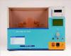 Transformer BDV Oil Testing Kit/Insulating Oil BDV Tester