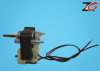 110V high quality shaded pole motor for micro oven