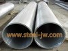 SA369 FP21 Seamless steel pipe