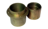 Kinds of OEM copper bearing