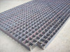 2015 hot sale high quality steel grating with competitive price