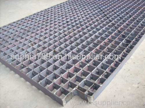 real factory sale high quality steel grating with best price!! hot sale!!!!!