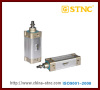 pneumatic standard cylinder DNC cylinder