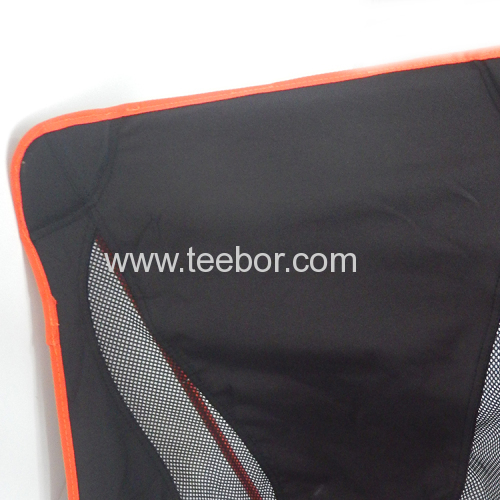 Folding Camping Chair for Outdoor Activities