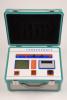 Power Instrument Earth Ground Resistance Test Kit