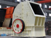 Reasonable hammer crusher price on sale